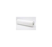 Brother - LDP4F000210060I papel térmico 30 m A4