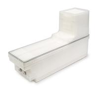 Brother LEB445001 bandeja de recogida de tinta (original)