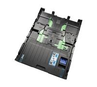 Brother LEX304001 bandeja de papel (original)