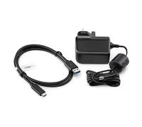 Brother LK-1001CEU adaptador de CA