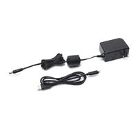 Brother LK1001C - Kit USB Tipo A Opcional