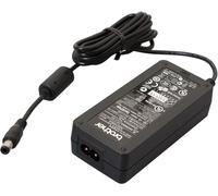 Brother ln7658001 adaptador e inversor de corriente interior negro