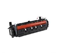 Brother LR2232001 unidad de fusor