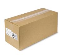 Brother LR2233001 fusor (original)