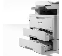 Brother LT-310CL Bandeja y alimentador Bandeja de Papel 250 Hojas