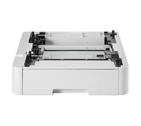 Brother LT-310CL bandeja y alimentador Bandeja de papel 250 hojas