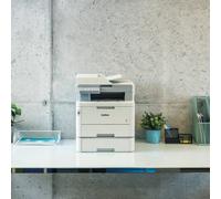 Brother - LT-310CL bandeja y alimentador Bandeja de papel 250 hojas