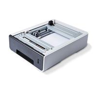 Brother LT-320CL Bandeja de papel adicional 500 hojas