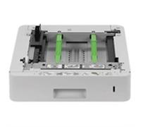 Brother LT-330CL bandeja adicional de papel (250 hojas)