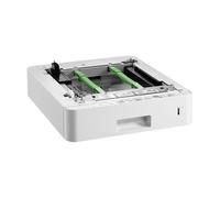 Brother LT-330CL bandeja de papel adicional 250 hojas
