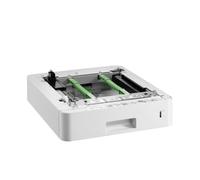 Brother - LT-330CL printer/scanner spare part/accessory Bandeja