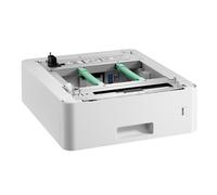Brother LT-340CL bandeja de papel adicional 500 hojas