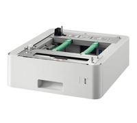 Brother LT-340CL vassoio carta da 500 fogli