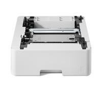 Brother LT-360CL bandeja de papel adicional 520 hojas
