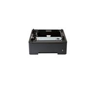Brother LT-5400 500-Sheet Paper Tray for HL5440D HL5450DN HL5470DW HL6180DW DCP8110DN DCP8250DN MFC8510DN MFC8950DW