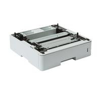 Bandeja BROTHER LT550 250 Hojas Para DCPL6600DW/HLL6300DW/HLL6400DW/MFCL6800DW/MFCL6900DW