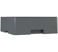 Brother LT-6500 - Bandeja