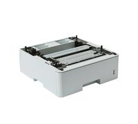 Brother LT-6505 Alimentador Automático De Documentos ADF 520 Hojas Gris