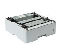 Brother LT-6505 bandeja de papel opcional para 520 hojas