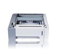 BROTHER LT100CL - Bandeja Adicional de 500 Hojas