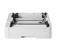 Brother LT310CL LT310CL