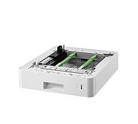 Brother LT-330CL bandeja de papel adicional 250 hojas