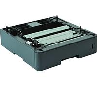 Brother LT-5500 bandeja y alimentador Alimentador automático de documentos (ADF) 250 hojas