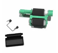 Brother LU4979001 kit de alimentación de papel (original)