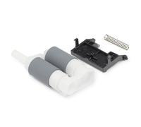 Brother LU6068001 Kit alimentación de papel