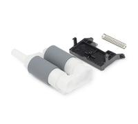 Brother LU6068001 kit de alimentación de papel (original)