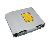 Brother LU6918001 unidad láser (original)