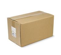 Brother LU8236001 fusor (original)