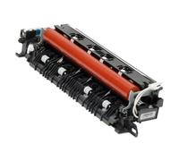 Brother LU8566001 fusor (original)