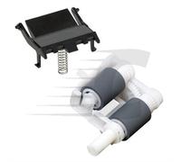 Brother LU9244001 kit alimentador de papel