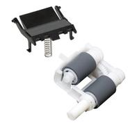 Brother LU9244001 kit alimentador de papel