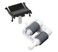 Brother LU9244001 kit de alimentación de papel (original)