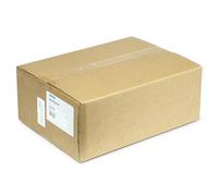 Brother LU9361001 unidad laser (original)