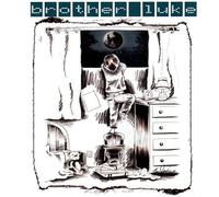 Brother Luke - in My Room