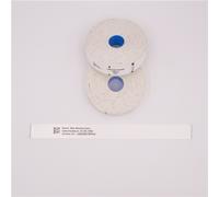 Brother LWE-AB279-PWG Etiquetas Blanco Original LWEAB279PWG