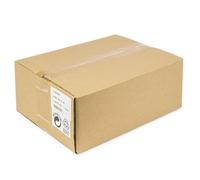 Brother LY4628001 unidad laser (original)