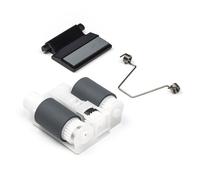 Brother LY5385001 MP kit de alimentación de papel (original)