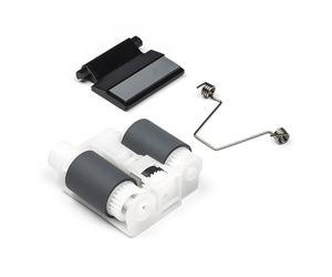 Brother LY5385001 MP kit de alimentación de papel (original)