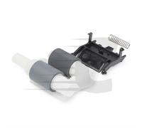 Brother LY7418001 kit de alimentación de papel