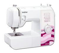 Brother Machine à coudre RH127