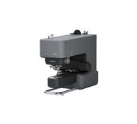 Brother Máquina de bordar, talla única