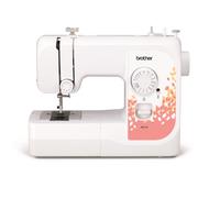 Brother máquina de coser az14 (14 puntadas)