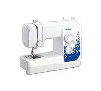 Brother AZ17 Máquina de coser mecánica
