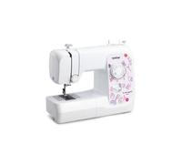 Brother - Máquina de Coser KE14S