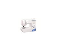 Brother RL425 máquina de coser Máquina de coser semiautomática Electromecánica