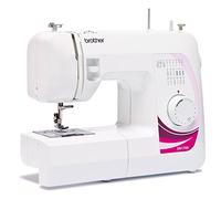 Brother XN1700 Máquina de coser automática Eléctrico